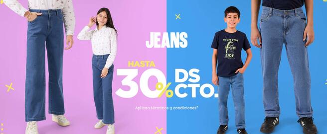 Catálogo Pieers Página 2