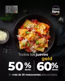 Catálogo Banco Ripley Página 1