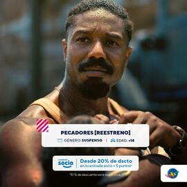 Catálogo CinePlanet Página 4