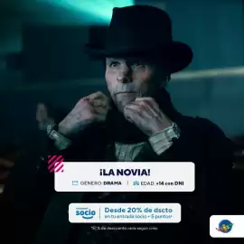 Catálogo CinePlanet Página 2