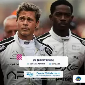 Catálogo CinePlanet Página 3