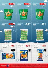 Catálogo Vega Página 4