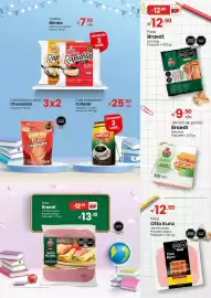 Catálogo Vega Página 3