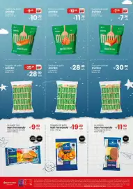 Catálogo Vega Página 4