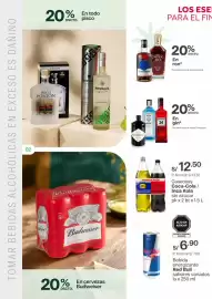 Catálogo Vivanda Página 2