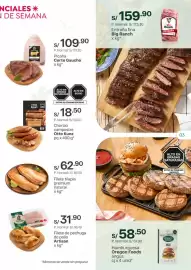 Catálogo Vivanda Página 3