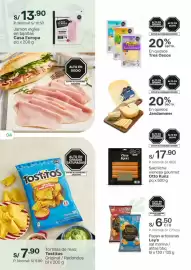 Catálogo Vivanda Página 4