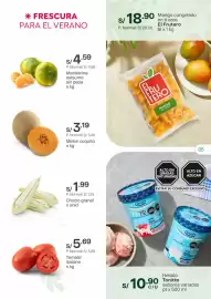 Catálogo Vivanda Página 5