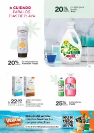 Catálogo Vivanda Página 7