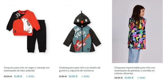 Catálogo Tuc Tuc Página 2