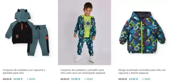 Catálogo Tuc Tuc Página 1