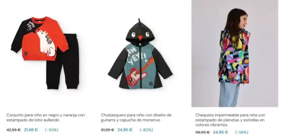 Catálogo Tuc Tuc Página 2