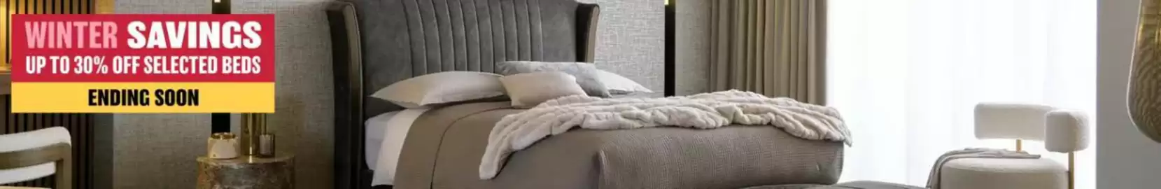 DFS catalogue Page 1