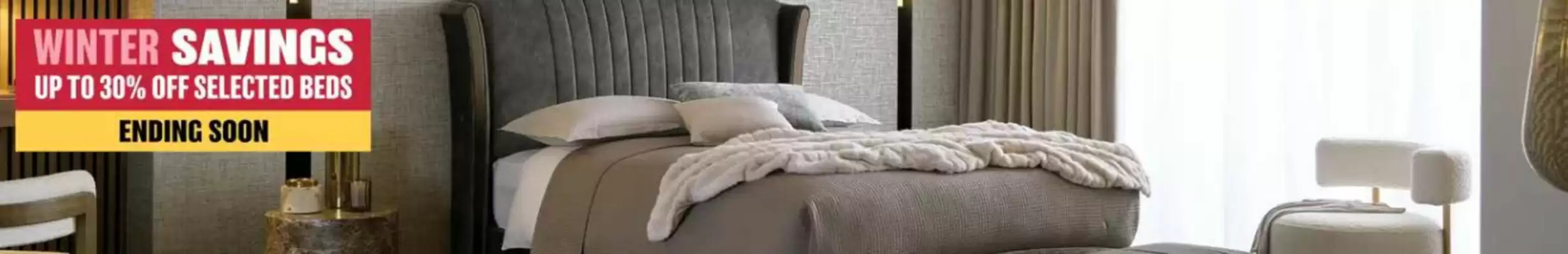 DFS catalogue (valid until 19-03)