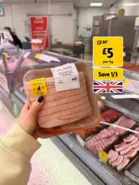 McColl's leaflet week 10 Page 3