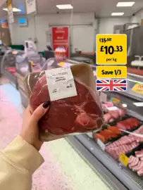 McColl's leaflet week 10 Page 4