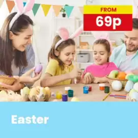 Poundstretcher leaflet week 10 Page 2