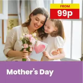 Poundstretcher leaflet week 10 Page 3