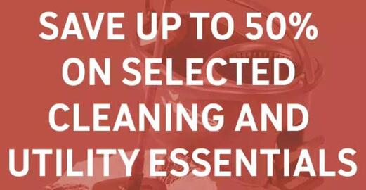 Habitat catalogue Page 2