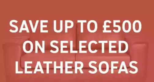 Habitat catalogue Page 1