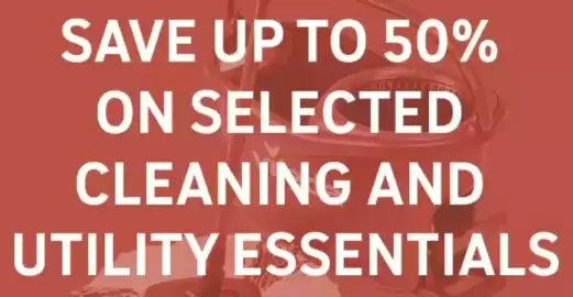 Habitat catalogue Page 2