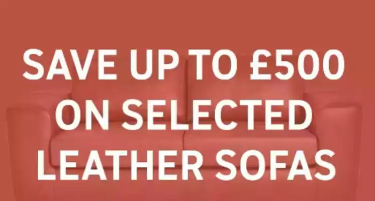 Habitat catalogue (valid until 15-03)