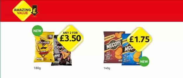 Londis leaflet Page 3