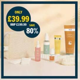 Home Bargains catalogue week 10 Page 4