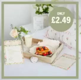 Home Bargains catalogue week 10 Page 2