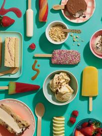 Asda leaflet Page 48