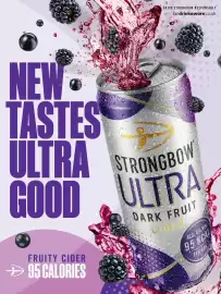 Asda leaflet Page 10