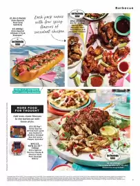 Asda leaflet Page 11