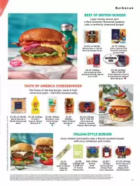 Asda leaflet Page 13