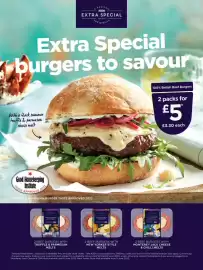 Asda leaflet Page 14