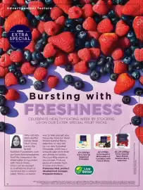 Asda leaflet Page 16