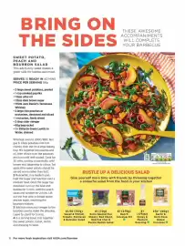 Asda leaflet Page 18