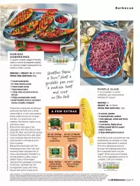 Asda leaflet Page 19