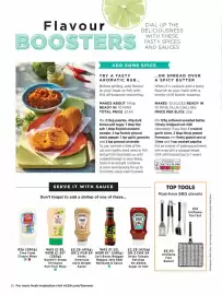 Asda leaflet Page 20