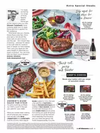 Asda leaflet Page 23