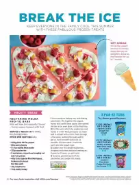 Asda leaflet Page 24