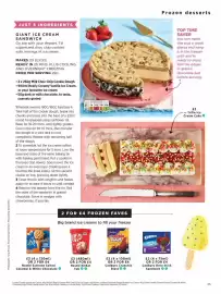 Asda leaflet Page 25