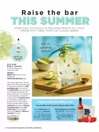 Asda leaflet Page 26