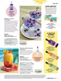 Asda leaflet Page 27