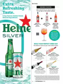 Asda leaflet Page 28