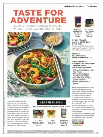 Asda leaflet Page 29