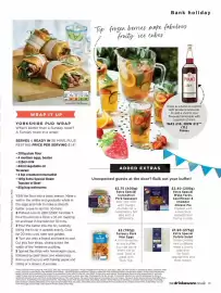Asda leaflet Page 31