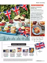 Asda leaflet Page 33