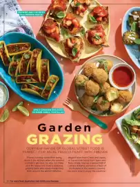 Asda leaflet Page 34