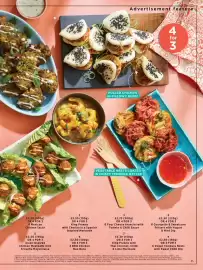 Asda leaflet Page 35