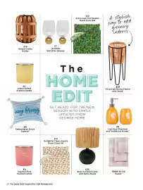 Asda leaflet Page 38